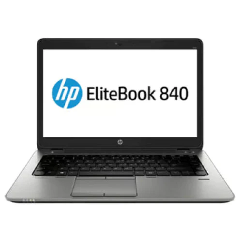 Laptops