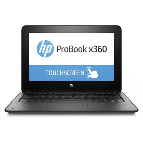 new laptops