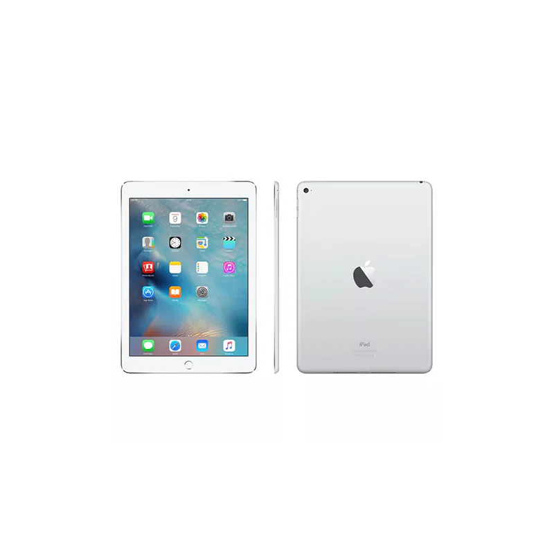 iPad air 1st Gen (2013) Wi-Fi - Image 4