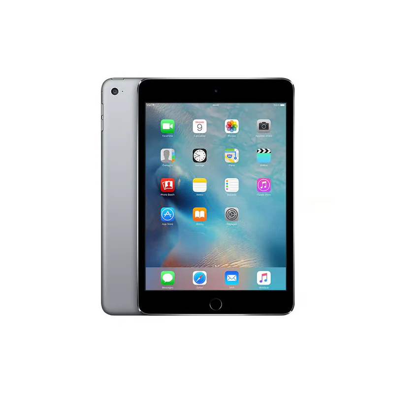 iPad air 1st Gen (2013) Wi-Fi + Cellular