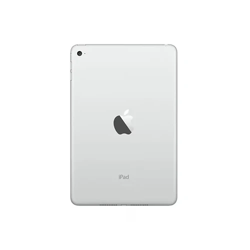 iPad mini 4th Gen (2015) Wi-Fi + Cellular - Image 5