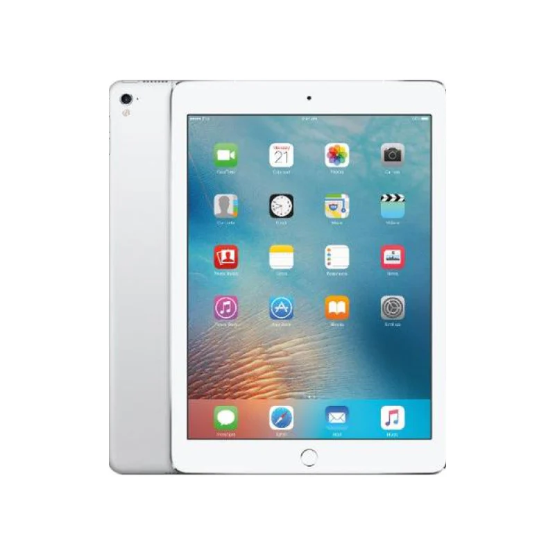 iPad Pro (2017) Wi-Fi + Cellular - Image 6