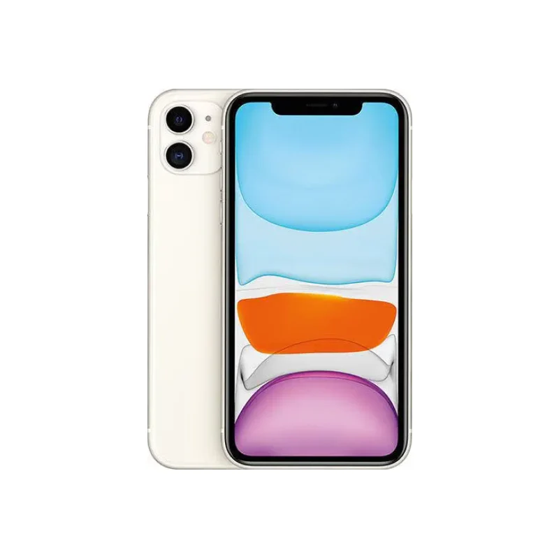 iPhone 11 - Image 21