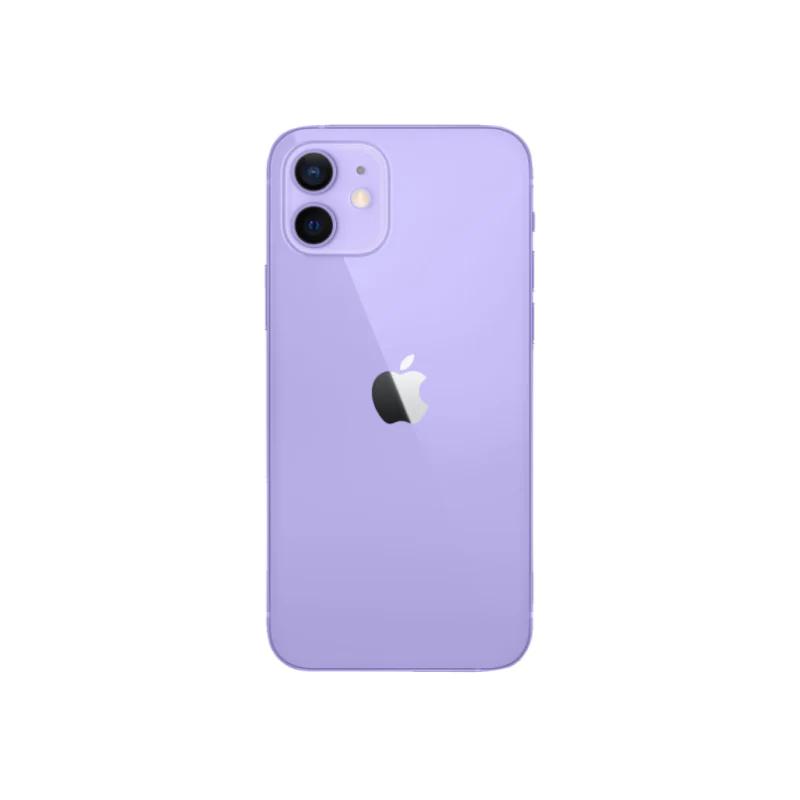 iPhone 12 - Image 23