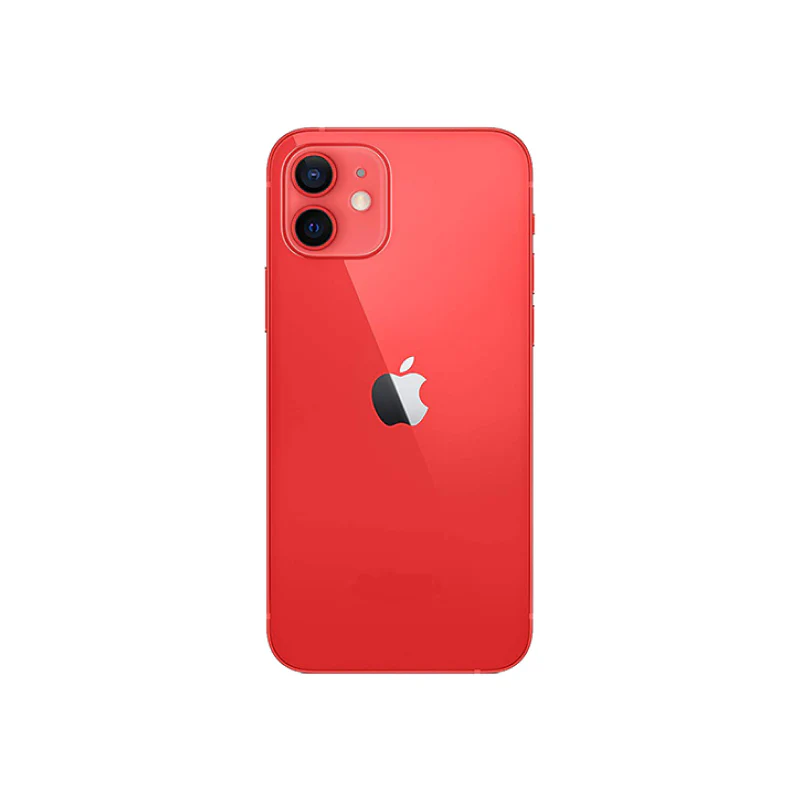 iPhone 12 - Image 28