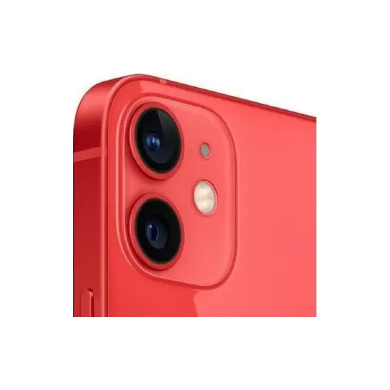 iPhone 12 - Image 29