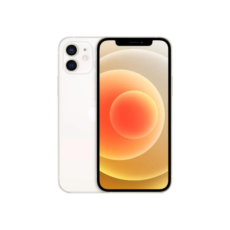 iPhone 12 - Image 6