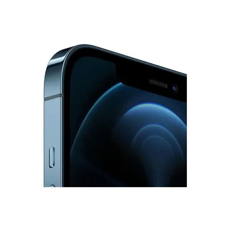iPhone 12 Pro Max - Image 14