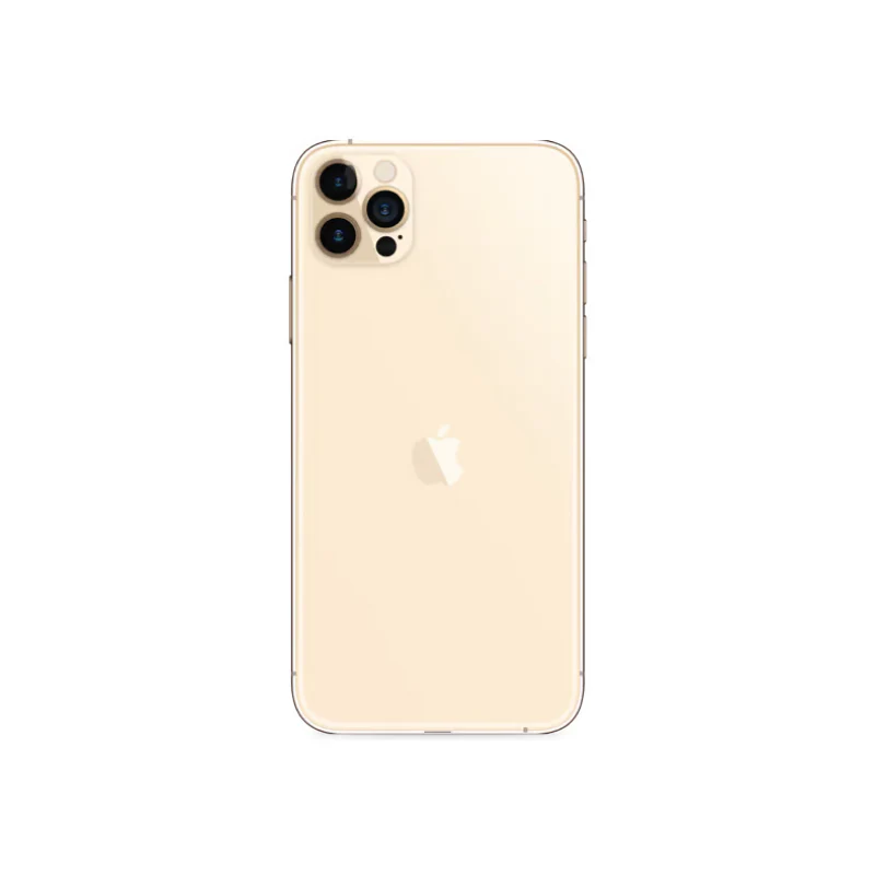 iPhone 12 Pro Max - Image 18