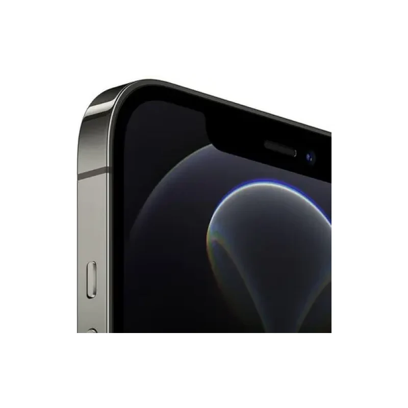 iPhone 12 Pro Max - Image 4