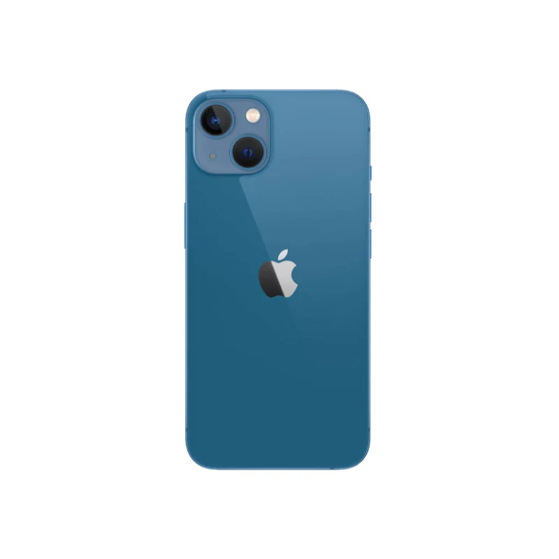 iPhone 13 - Image 13