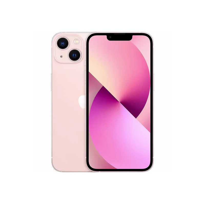 iPhone 13 - Image 16