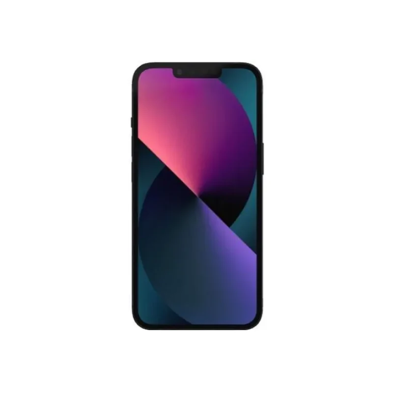 iPhone 13 - Image 2