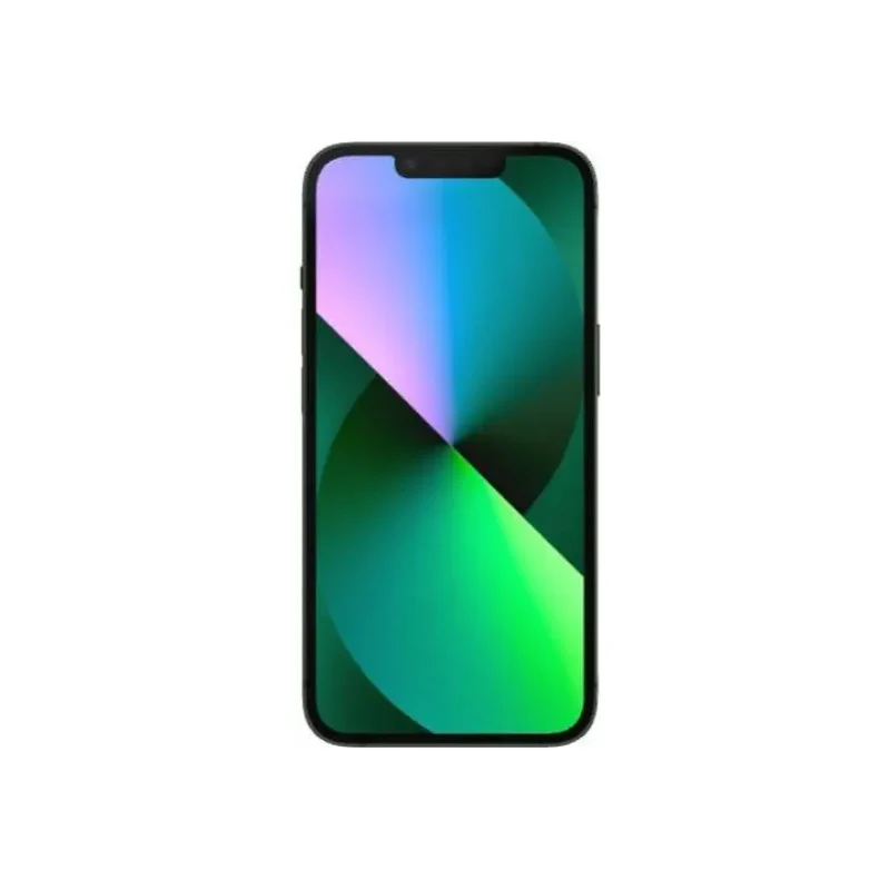 iPhone 13 - Image 22