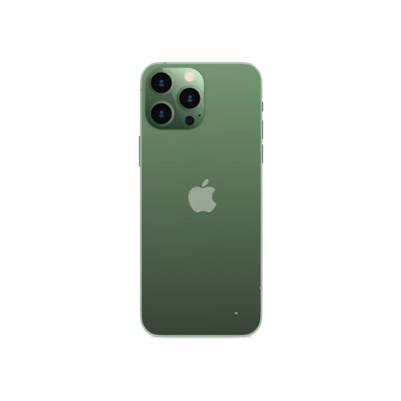 iPhone 13 - Image 23