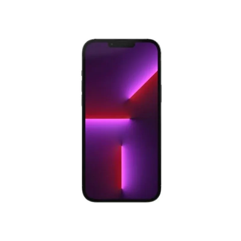 iPhone 13 Pro - Image 2