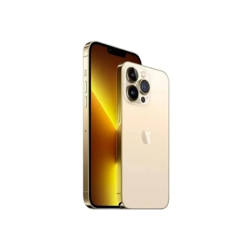 iPhone 13 Pro Max - Image 10