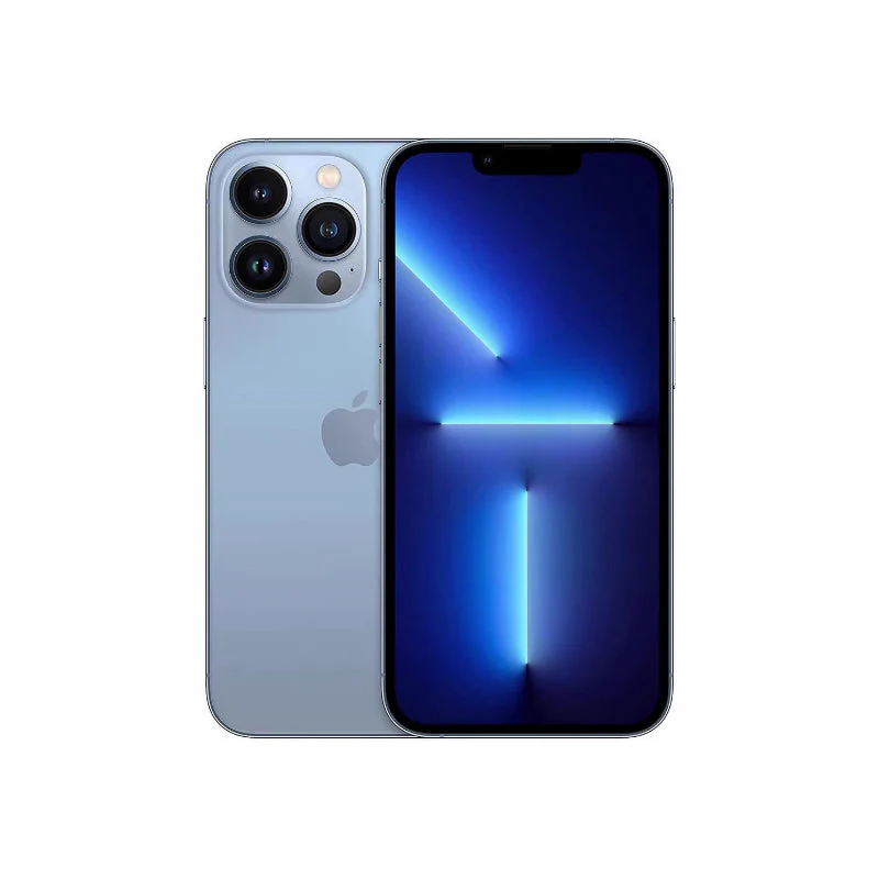 iPhone 13 Pro Max - Image 11