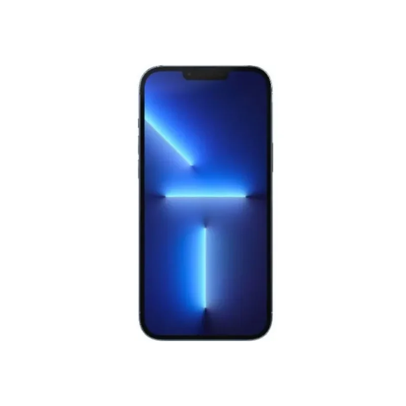 iPhone 13 Pro Max - Image 12
