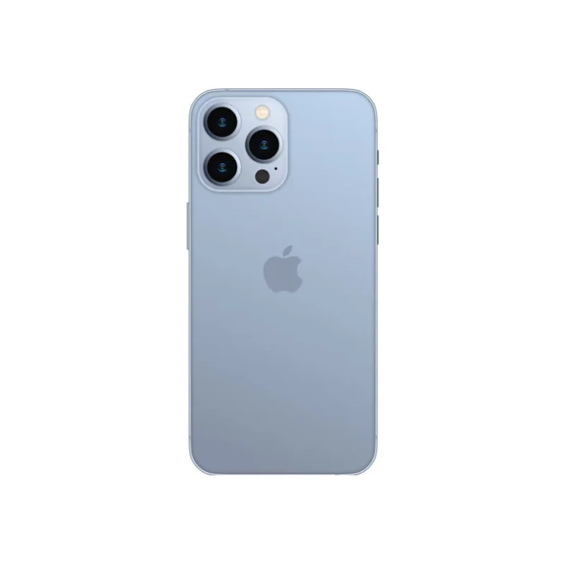 iPhone 13 Pro Max - Image 13