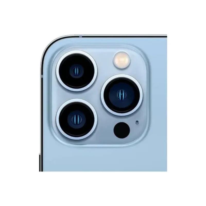 iPhone 13 Pro Max - Image 14