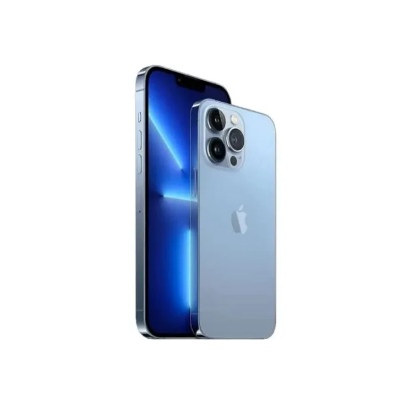 iPhone 13 Pro Max - Image 15