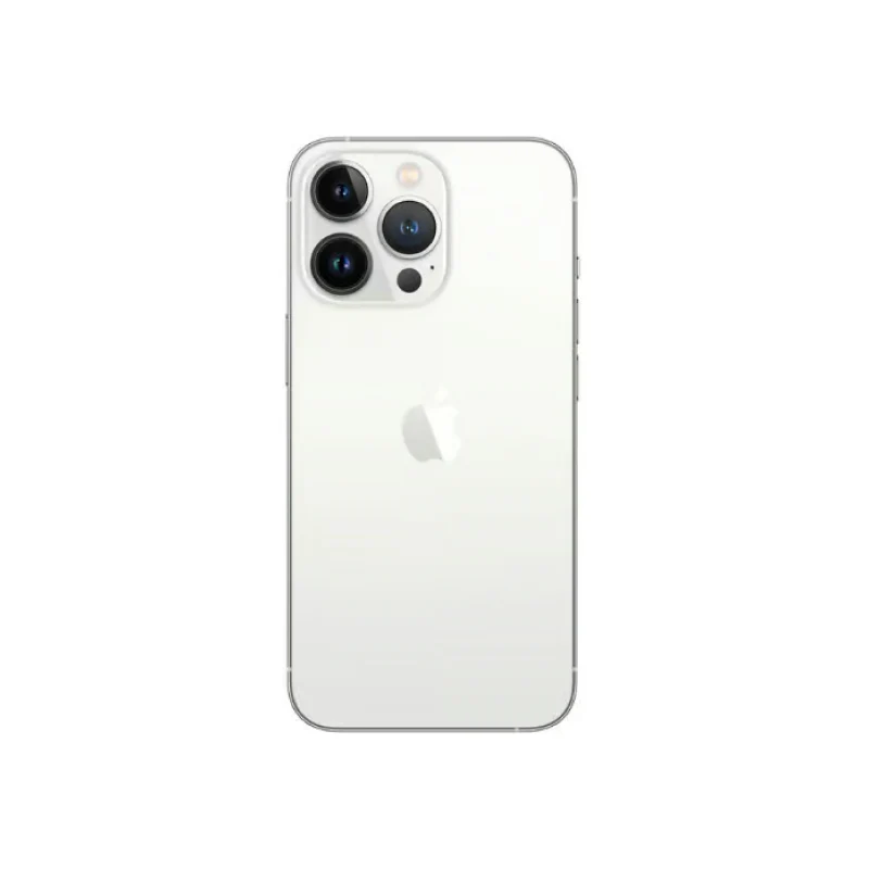 iPhone 13 Pro Max - Image 17