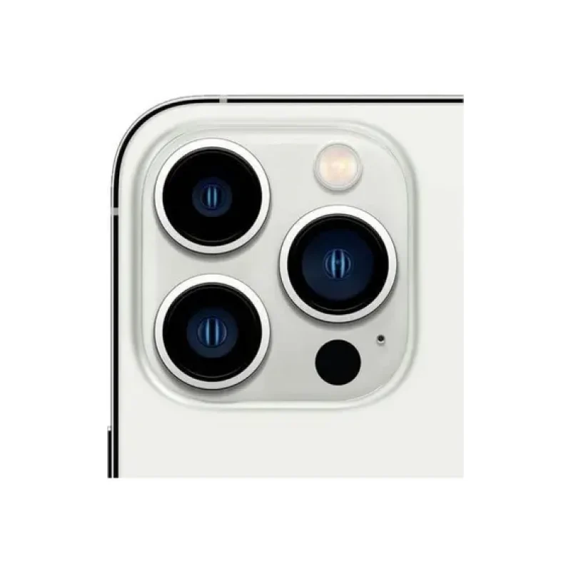 iPhone 13 Pro Max - Image 18