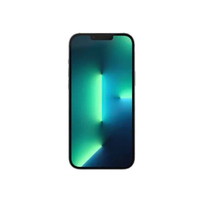 iPhone 13 Pro Max - Image 19