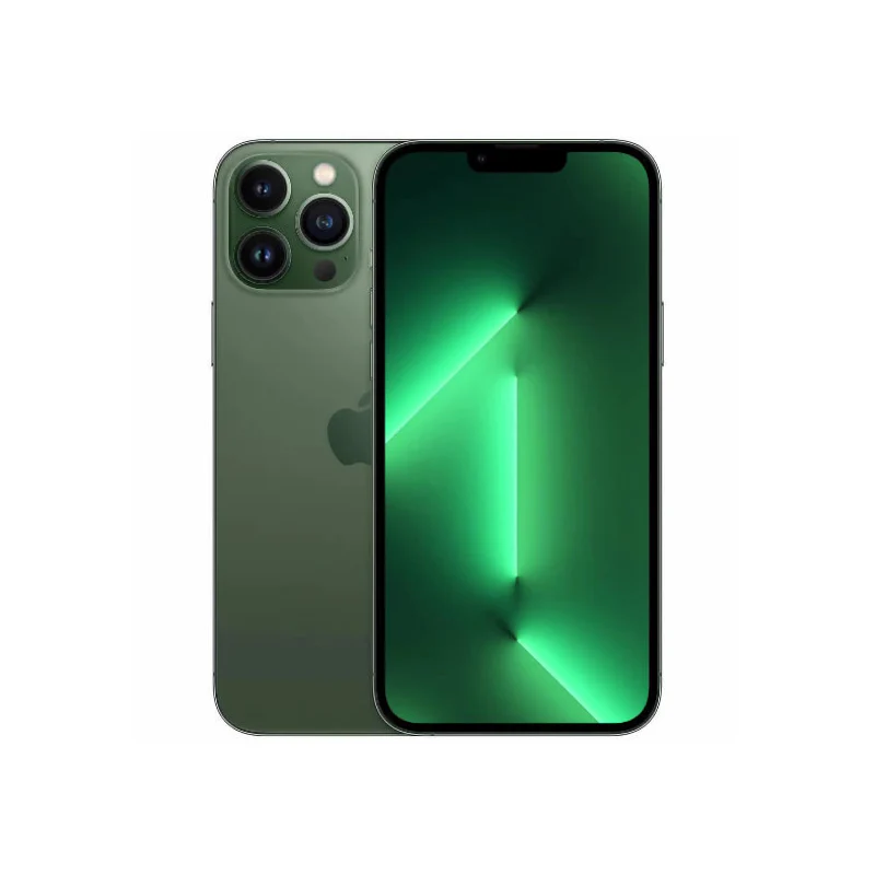 iPhone 13 Pro Max - Image 21