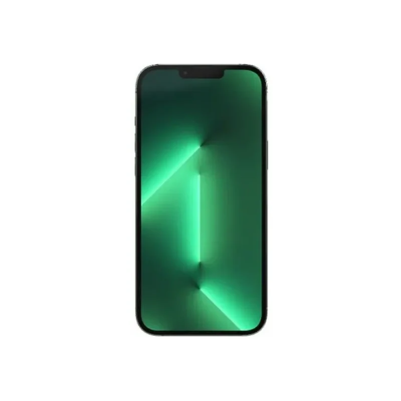 iPhone 13 Pro Max - Image 22