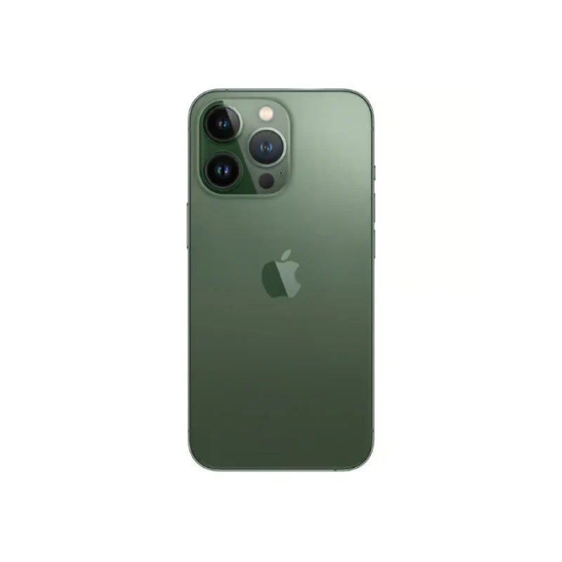 iPhone 13 Pro Max - Image 23