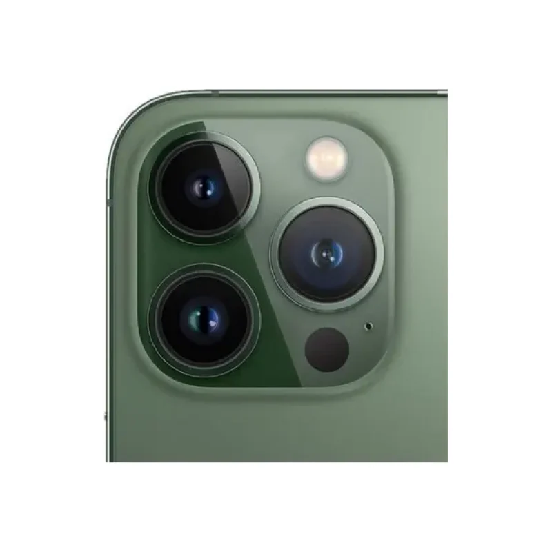 iPhone 13 Pro Max - Image 24