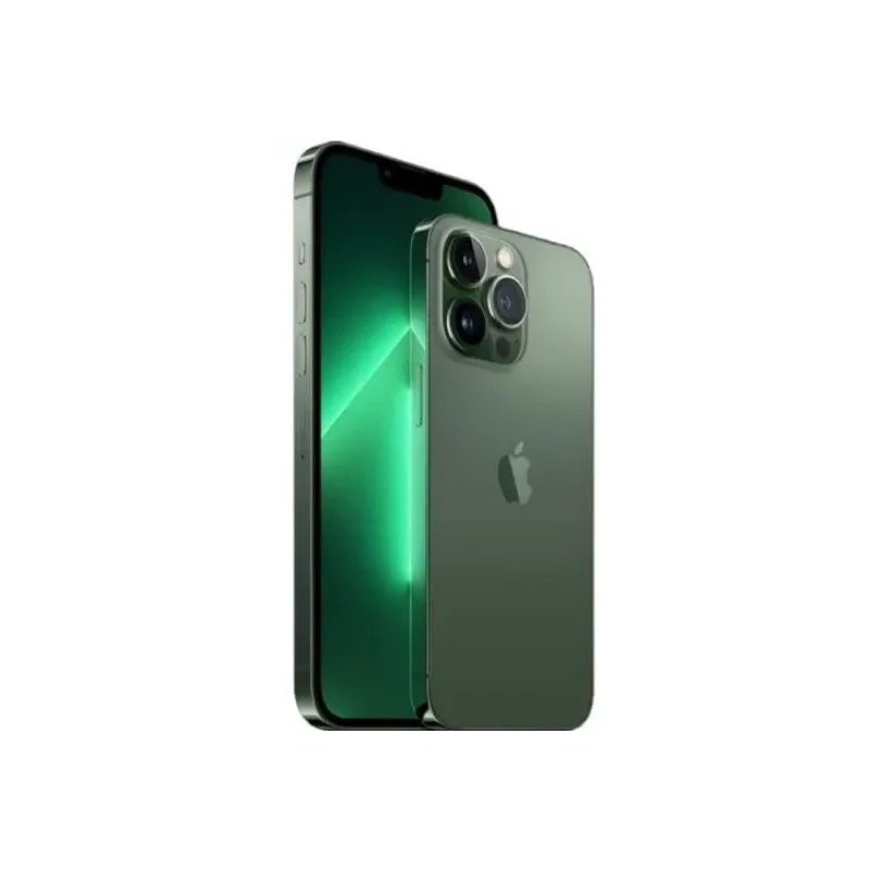 iPhone 13 Pro Max - Image 25