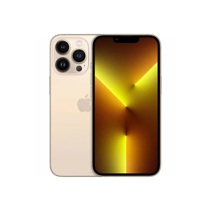 iPhone 13 Pro Max - Image 6