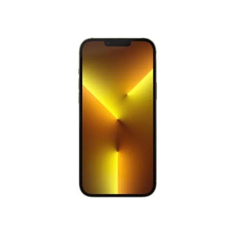 iPhone 13 Pro Max - Image 7