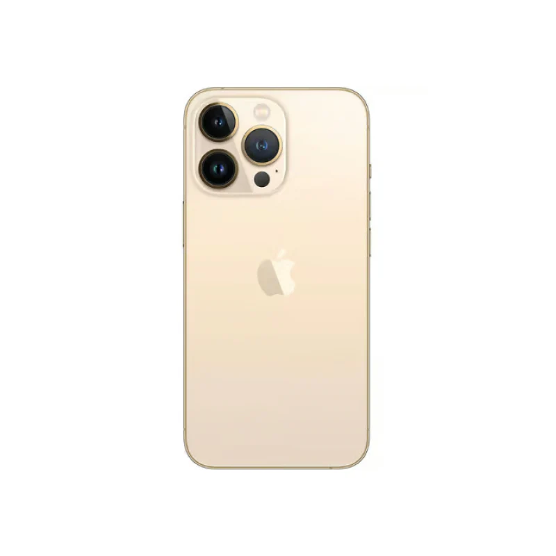 iPhone 13 Pro Max - Image 8