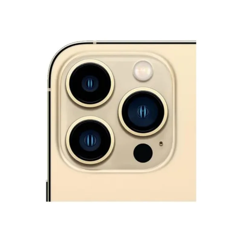 iPhone 13 Pro Max - Image 9