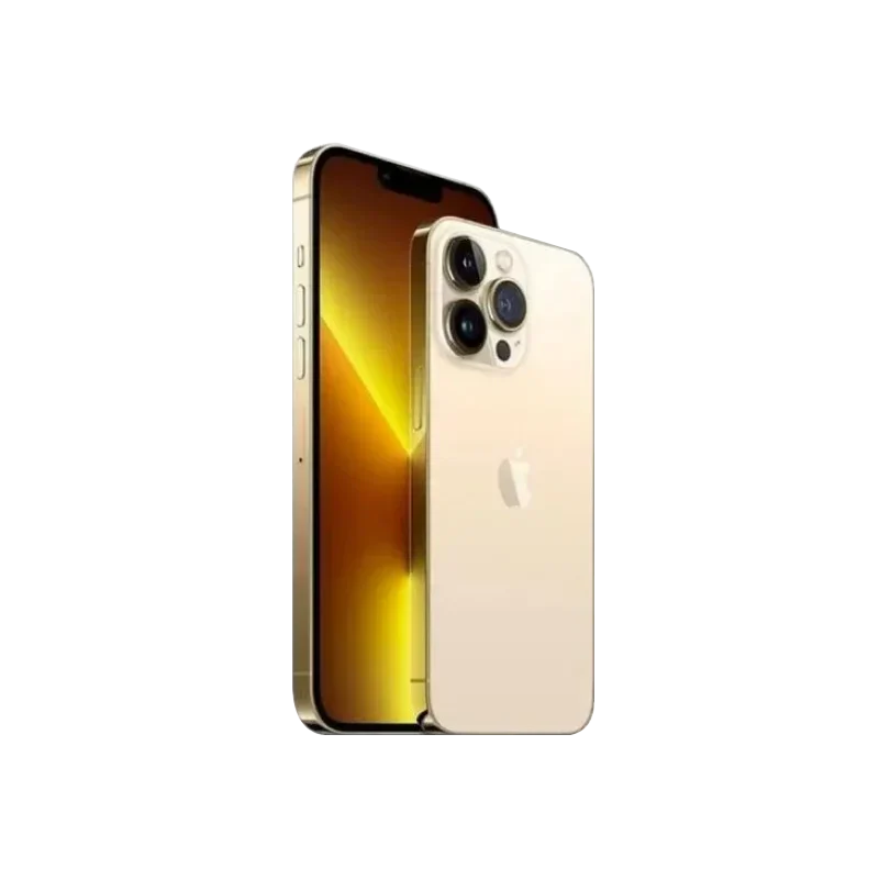 iPhone 13 Pro Max - Image 10