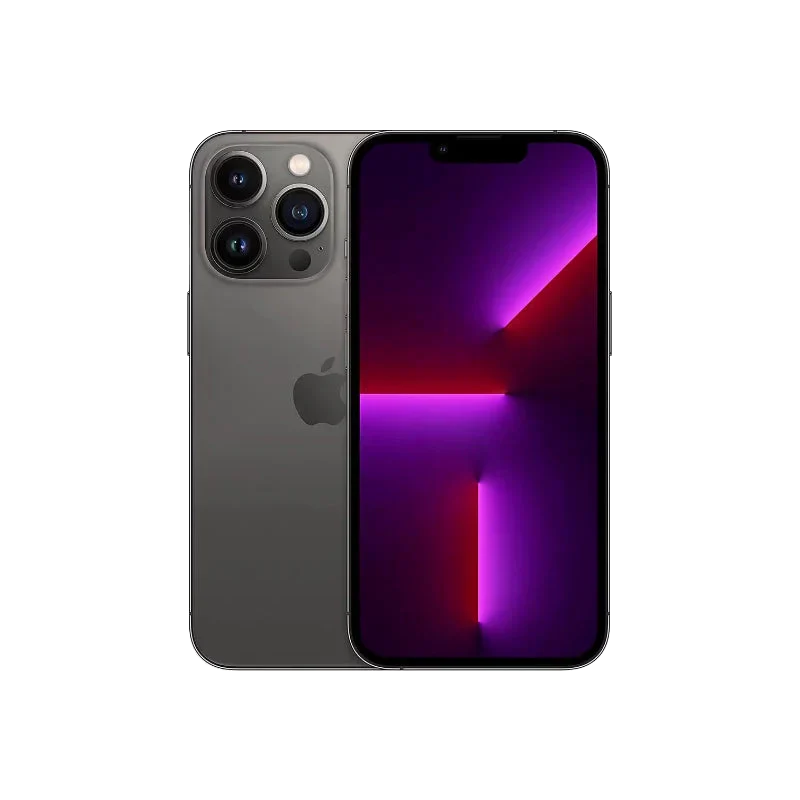 iPhone 13 Pro Max - Image 11