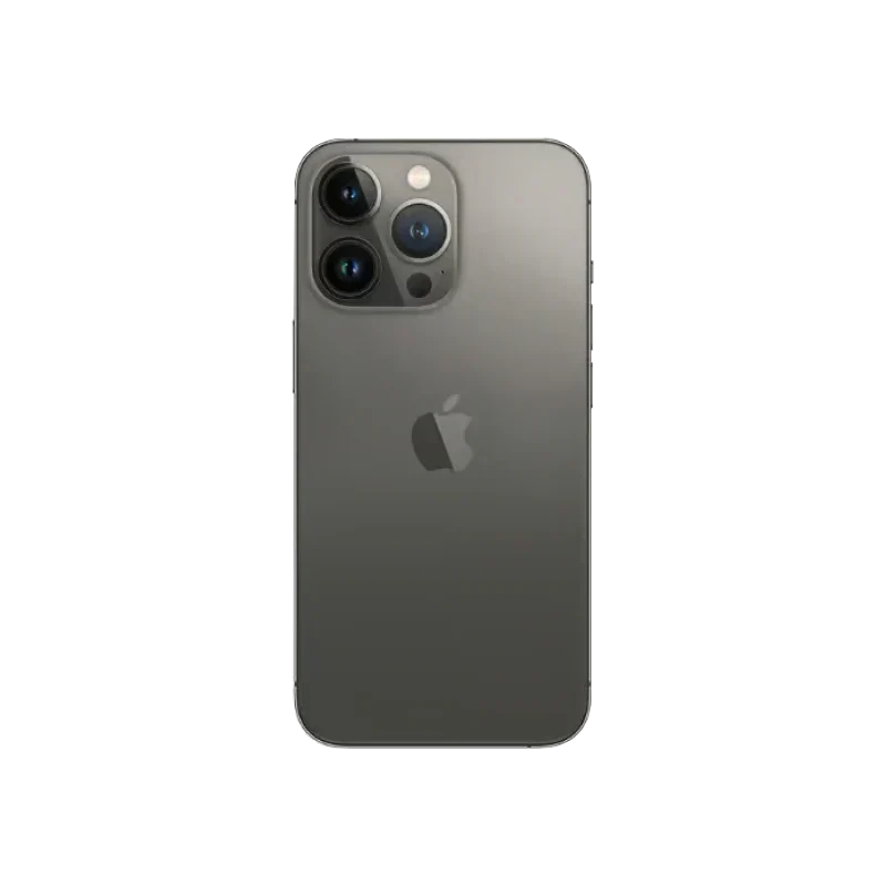 iPhone 13 Pro Max - Image 13