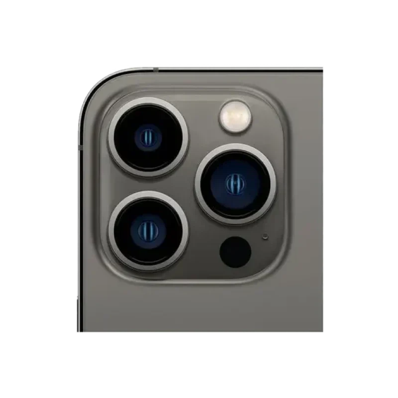 iPhone 13 Pro Max - Image 14