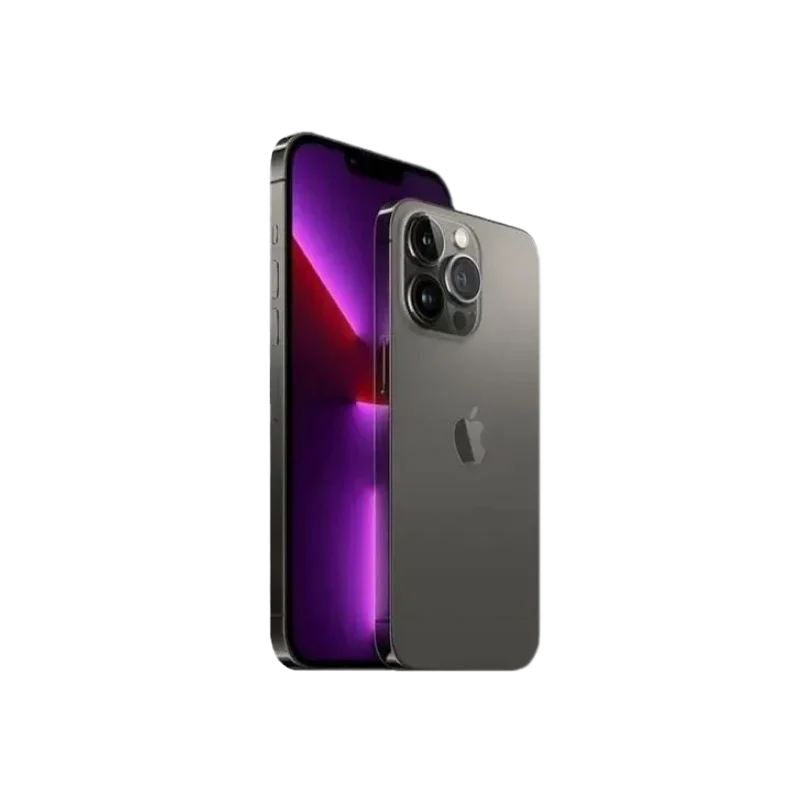 iPhone 13 Pro Max - Image 15