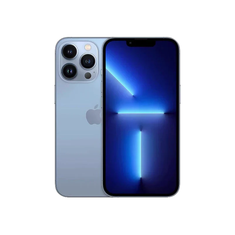 iPhone 13 Pro Max - Image 16