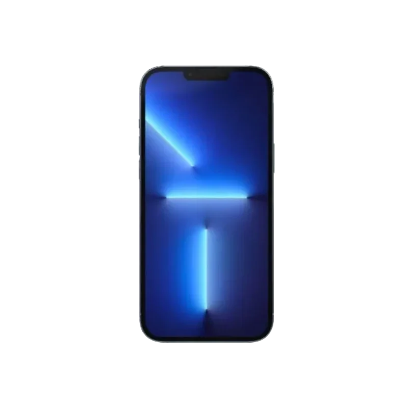 iPhone 13 Pro Max - Image 17