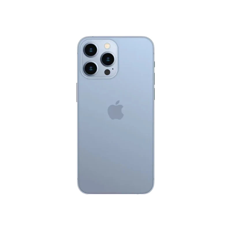 iPhone 13 Pro Max - Image 18