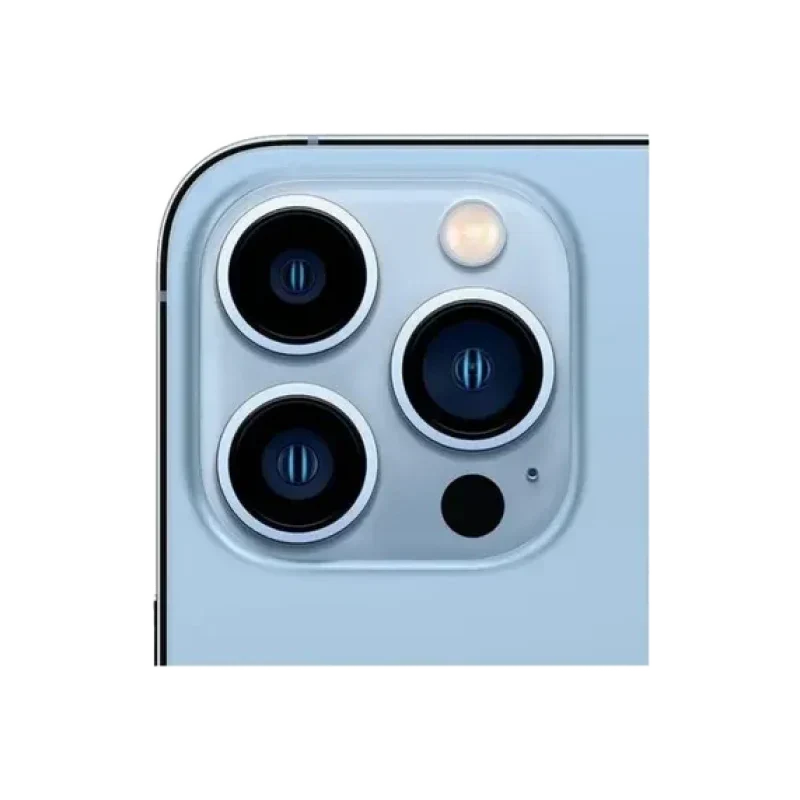 iPhone 13 Pro Max - Image 19