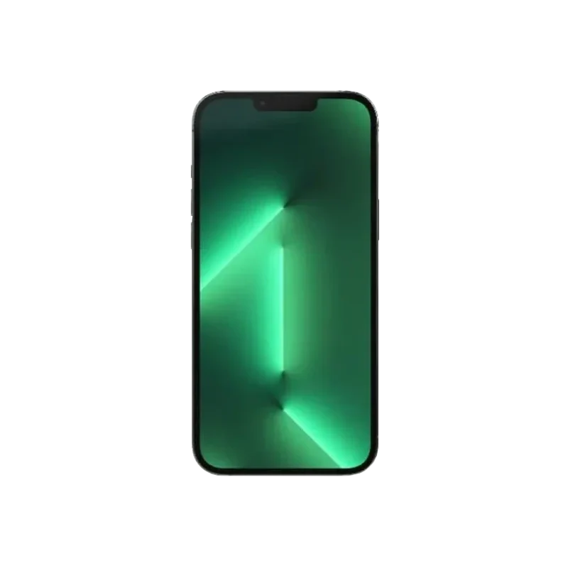 iPhone 13 Pro Max - Image 2