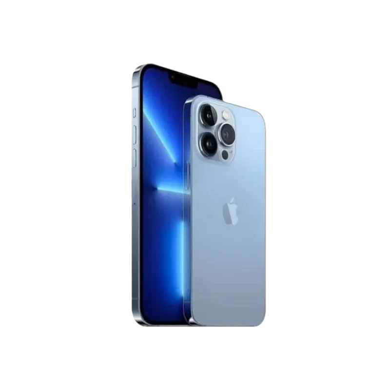 iPhone 13 Pro Max - Image 20