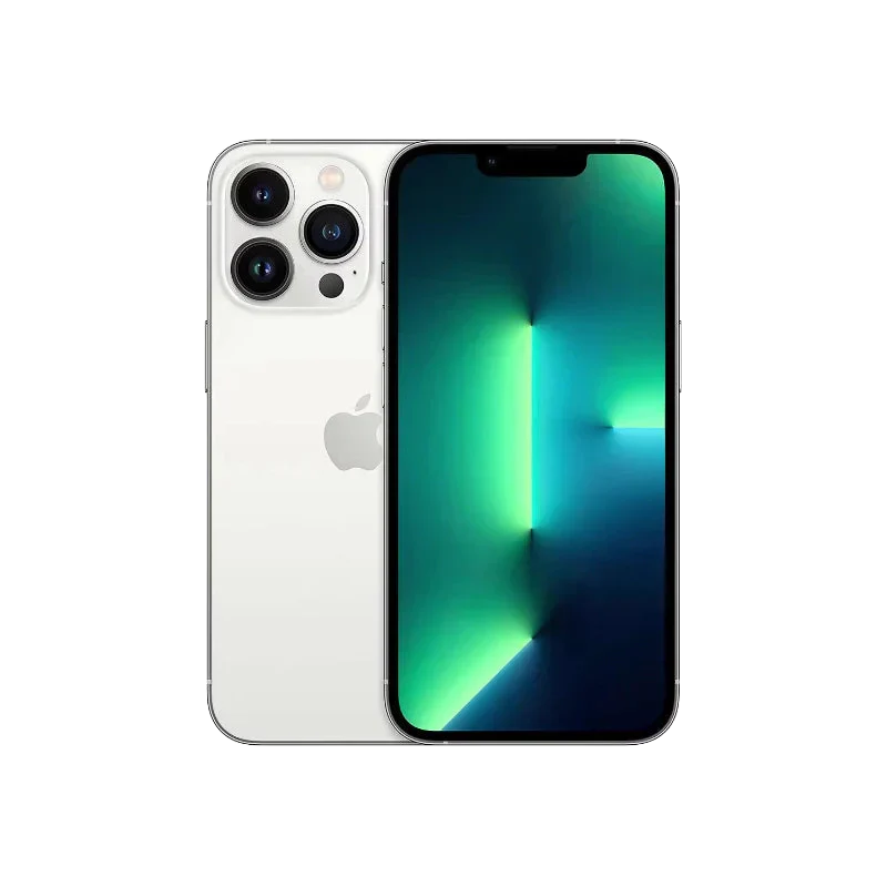 iPhone 13 Pro Max - Image 21